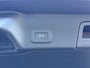 Land Rover Range Rover Evoque 1.5 P300e AWD R-Dynamic S | ACC | Leder | Meridian Audio | Camera | Navigatie | Apple CarPlay / Android Auto | DAB | Full-LED | 20 inch velgen | Elektrische achterklep | Stoel&stuurverwarming | Dealeronderhouden