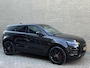 Land Rover Range Rover Evoque 1.5 P300e AWD R-Dynamic S | ACC | Leder | Meridian Audio | Camera | Navigatie | Apple CarPlay / Android Auto | DAB | Full-LED | 20 inch velgen | Elektrische achterklep | Stoel&stuurverwarming | Dealeronderhouden
