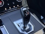 Land Rover Range Rover Evoque 1.5 P300e AWD R-Dynamic S | ACC | Leder | Meridian Audio | Camera | Navigatie | Apple CarPlay / Android Auto | DAB | Full-LED | 20 inch velgen | Elektrische achterklep | Stoel&stuurverwarming | Dealeronderhouden