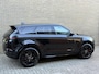 Land Rover Range Rover Evoque 1.5 P300e AWD R-Dynamic S | ACC | Leder | Meridian Audio | Camera | Navigatie | Apple CarPlay / Android Auto | DAB | Full-LED | 20 inch velgen | Elektrische achterklep | Stoel&stuurverwarming | Dealeronderhouden