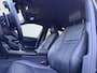 Land Rover Range Rover Evoque 1.5 P300e AWD R-Dynamic S | ACC | Leder | Meridian Audio | Camera | Navigatie | Apple CarPlay / Android Auto | DAB | Full-LED | 20 inch velgen | Elektrische achterklep | Stoel&stuurverwarming | Dealeronderhouden