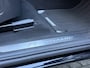 Land Rover Range Rover Evoque 1.5 P300e AWD R-Dynamic S | ACC | Leder | Meridian Audio | Camera | Navigatie | Apple CarPlay / Android Auto | DAB | Full-LED | 20 inch velgen | Elektrische achterklep | Stoel&stuurverwarming | Dealeronderhouden