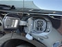 Land Rover Range Rover Evoque 1.5 P300e AWD R-Dynamic S | ACC | Leder | Meridian Audio | Camera | Navigatie | Apple CarPlay / Android Auto | DAB | Full-LED | 20 inch velgen | Elektrische achterklep | Stoel&stuurverwarming | Dealeronderhouden