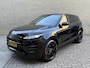 Land Rover Range Rover Evoque 1.5 P300e AWD R-Dynamic S | ACC | Leder | Meridian Audio | Camera | Navigatie | Apple CarPlay / Android Auto | DAB | Full-LED | 20 inch velgen | Elektrische achterklep | Stoel&stuurverwarming | Dealeronderhouden