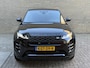 Land Rover Range Rover Evoque 1.5 P300e AWD R-Dynamic S | ACC | Leder | Meridian Audio | Camera | Navigatie | Apple CarPlay / Android Auto | DAB | Full-LED | 20 inch velgen | Elektrische achterklep | Stoel&stuurverwarming | Dealeronderhouden
