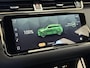 Land Rover Range Rover Evoque 1.5 P300e AWD R-Dynamic S | ACC | Leder | Meridian Audio | Camera | Navigatie | Apple CarPlay / Android Auto | DAB | Full-LED | 20 inch velgen | Elektrische achterklep | Stoel&stuurverwarming | Dealeronderhouden