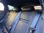 Land Rover Range Rover Evoque 1.5 P300e AWD R-Dynamic S | ACC | Leder | Meridian Audio | Camera | Navigatie | Apple CarPlay / Android Auto | DAB | Full-LED | 20 inch velgen | Elektrische achterklep | Stoel&stuurverwarming | Dealeronderhouden
