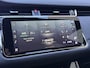 Land Rover Range Rover Evoque 1.5 P300e AWD R-Dynamic S | ACC | Leder | Meridian Audio | Camera | Navigatie | Apple CarPlay / Android Auto | DAB | Full-LED | 20 inch velgen | Elektrische achterklep | Stoel&stuurverwarming | Dealeronderhouden