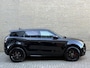 Land Rover Range Rover Evoque 1.5 P300e AWD R-Dynamic S | ACC | Leder | Meridian Audio | Camera | Navigatie | Apple CarPlay / Android Auto | DAB | Full-LED | 20 inch velgen | Elektrische achterklep | Stoel&stuurverwarming | Dealeronderhouden