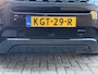 Land Rover Range Rover Evoque 1.5 P300e AWD R-Dynamic S | ACC | Leder | Meridian Audio | Camera | Navigatie | Apple CarPlay / Android Auto | DAB | Full-LED | 20 inch velgen | Elektrische achterklep | Stoel&stuurverwarming | Dealeronderhouden