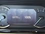Land Rover Range Rover Evoque 1.5 P300e AWD R-Dynamic S | ACC | Leder | Meridian Audio | Camera | Navigatie | Apple CarPlay / Android Auto | DAB | Full-LED | 20 inch velgen | Elektrische achterklep | Stoel&stuurverwarming | Dealeronderhouden