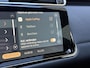 Land Rover Range Rover Evoque 1.5 P300e AWD R-Dynamic S | ACC | Leder | Meridian Audio | Camera | Navigatie | Apple CarPlay / Android Auto | DAB | Full-LED | 20 inch velgen | Elektrische achterklep | Stoel&stuurverwarming | Dealeronderhouden