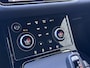 Land Rover Range Rover Evoque 1.5 P300e AWD R-Dynamic S | ACC | Leder | Meridian Audio | Camera | Navigatie | Apple CarPlay / Android Auto | DAB | Full-LED | 20 inch velgen | Elektrische achterklep | Stoel&stuurverwarming | Dealeronderhouden