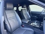 Land Rover Range Rover Evoque 1.5 P300e AWD R-Dynamic S | ACC | Leder | Meridian Audio | Camera | Navigatie | Apple CarPlay / Android Auto | DAB | Full-LED | 20 inch velgen | Elektrische achterklep | Stoel&stuurverwarming | Dealeronderhouden