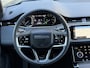 Land Rover Range Rover Evoque 1.5 P300e AWD R-Dynamic S | ACC | Leder | Meridian Audio | Camera | Navigatie | Apple CarPlay / Android Auto | DAB | Full-LED | 20 inch velgen | Elektrische achterklep | Stoel&stuurverwarming | Dealeronderhouden