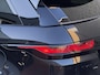 Land Rover Range Rover Evoque 1.5 P300e AWD R-Dynamic S | ACC | Leder | Meridian Audio | Camera | Navigatie | Apple CarPlay / Android Auto | DAB | Full-LED | 20 inch velgen | Elektrische achterklep | Stoel&stuurverwarming | Dealeronderhouden