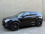 Land Rover Range Rover Evoque 1.5 P300e AWD R-Dynamic S | ACC | Leder | Meridian Audio | Camera | Navigatie | Apple CarPlay / Android Auto | DAB | Full-LED | 20 inch velgen | Elektrische achterklep | Stoel&stuurverwarming | Dealeronderhouden