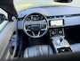 Land Rover Range Rover Evoque 1.5 P300e AWD R-Dynamic S | ACC | Leder | Meridian Audio | Camera | Navigatie | Apple CarPlay / Android Auto | DAB | Full-LED | 20 inch velgen | Elektrische achterklep | Stoel&stuurverwarming | Dealeronderhouden