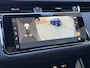 Land Rover Range Rover Evoque 1.5 P300e AWD R-Dynamic S | ACC | Leder | Meridian Audio | Camera | Navigatie | Apple CarPlay / Android Auto | DAB | Full-LED | 20 inch velgen | Elektrische achterklep | Stoel&stuurverwarming | Dealeronderhouden