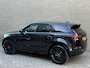 Land Rover Range Rover Evoque 1.5 P300e AWD R-Dynamic S | ACC | Leder | Meridian Audio | Camera | Navigatie | Apple CarPlay / Android Auto | DAB | Full-LED | 20 inch velgen | Elektrische achterklep | Stoel&stuurverwarming | Dealeronderhouden