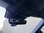 Land Rover Range Rover Evoque 1.5 P300e AWD R-Dynamic S | ACC | Leder | Meridian Audio | Camera | Navigatie | Apple CarPlay / Android Auto | DAB | Full-LED | 20 inch velgen | Elektrische achterklep | Stoel&stuurverwarming | Dealeronderhouden