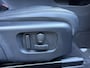 Land Rover Range Rover Evoque 1.5 P300e AWD R-Dynamic S | ACC | Leder | Meridian Audio | Camera | Navigatie | Apple CarPlay / Android Auto | DAB | Full-LED | 20 inch velgen | Elektrische achterklep | Stoel&stuurverwarming | Dealeronderhouden