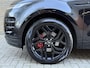 Land Rover Range Rover Evoque 1.5 P300e AWD R-Dynamic S | ACC | Leder | Meridian Audio | Camera | Navigatie | Apple CarPlay / Android Auto | DAB | Full-LED | 20 inch velgen | Elektrische achterklep | Stoel&stuurverwarming | Dealeronderhouden