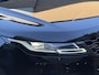 Land Rover Range Rover Evoque 1.5 P300e AWD R-Dynamic S | ACC | Leder | Meridian Audio | Camera | Navigatie | Apple CarPlay / Android Auto | DAB | Full-LED | 20 inch velgen | Elektrische achterklep | Stoel&stuurverwarming | Dealeronderhouden