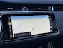 Land Rover Range Rover Evoque 1.5 P300e AWD R-Dynamic S | ACC | Leder | Meridian Audio | Camera | Navigatie | Apple CarPlay / Android Auto | DAB | Full-LED | 20 inch velgen | Elektrische achterklep | Stoel&stuurverwarming | Dealeronderhouden