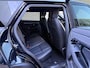 Land Rover Range Rover Evoque 1.5 P300e AWD R-Dynamic S | ACC | Leder | Meridian Audio | Camera | Navigatie | Apple CarPlay / Android Auto | DAB | Full-LED | 20 inch velgen | Elektrische achterklep | Stoel&stuurverwarming | Dealeronderhouden