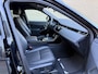 Land Rover Range Rover Evoque 1.5 P300e AWD R-Dynamic S | ACC | Leder | Meridian Audio | Camera | Navigatie | Apple CarPlay / Android Auto | DAB | Full-LED | 20 inch velgen | Elektrische achterklep | Stoel&stuurverwarming | Dealeronderhouden