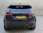 Land Rover Range Rover Evoque 1.5 P300e AWD R-Dynamic S | ACC | Leder | Meridian Audio | Camera | Navigatie | Apple CarPlay / Android Auto | DAB | Full-LED | 20 inch velgen | Elektrische achterklep | Stoel&stuurverwarming | Dealeronderhouden