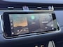 Land Rover Range Rover Evoque 1.5 P300e AWD R-Dynamic S | ACC | Leder | Meridian Audio | Camera | Navigatie | Apple CarPlay / Android Auto | DAB | Full-LED | 20 inch velgen | Elektrische achterklep | Stoel&stuurverwarming | Dealeronderhouden