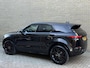 Land Rover Range Rover Evoque 1.5 P300e AWD R-Dynamic S | ACC | Leder | Meridian Audio | Camera | Navigatie | Apple CarPlay / Android Auto | DAB | Full-LED | 20 inch velgen | Elektrische achterklep | Stoel&stuurverwarming | Dealeronderhouden