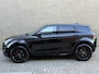 Land Rover Range Rover Evoque 1.5 P300e AWD R-Dynamic S | ACC | Leder | Meridian Audio | Camera | Navigatie | Apple CarPlay / Android Auto | DAB | Full-LED | 20 inch velgen | Elektrische achterklep | Stoel&stuurverwarming | Dealeronderhouden