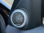 Land Rover Range Rover Evoque 1.5 P300e AWD R-Dynamic S | ACC | Leder | Meridian Audio | Camera | Navigatie | Apple CarPlay / Android Auto | DAB | Full-LED | 20 inch velgen | Elektrische achterklep | Stoel&stuurverwarming | Dealeronderhouden