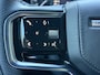 Land Rover Range Rover Evoque 1.5 P300e AWD R-Dynamic S | ACC | Leder | Meridian Audio | Camera | Navigatie | Apple CarPlay / Android Auto | DAB | Full-LED | 20 inch velgen | Elektrische achterklep | Stoel&stuurverwarming | Dealeronderhouden
