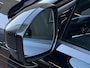 Land Rover Range Rover Evoque 1.5 P300e AWD R-Dynamic S | ACC | Leder | Meridian Audio | Camera | Navigatie | Apple CarPlay / Android Auto | DAB | Full-LED | 20 inch velgen | Elektrische achterklep | Stoel&stuurverwarming | Dealeronderhouden