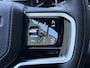 Land Rover Range Rover Evoque 1.5 P300e AWD R-Dynamic S | ACC | Leder | Meridian Audio | Camera | Navigatie | Apple CarPlay / Android Auto | DAB | Full-LED | 20 inch velgen | Elektrische achterklep | Stoel&stuurverwarming | Dealeronderhouden