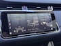 Land Rover Range Rover Evoque 1.5 P300e AWD R-Dynamic S | ACC | Leder | Meridian Audio | Camera | Navigatie | Apple CarPlay / Android Auto | DAB | Full-LED | 20 inch velgen | Elektrische achterklep | Stoel&stuurverwarming | Dealeronderhouden