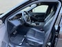 Land Rover Range Rover Evoque 1.5 P300e AWD R-Dynamic S | ACC | Leder | Meridian Audio | Camera | Navigatie | Apple CarPlay / Android Auto | DAB | Full-LED | 20 inch velgen | Elektrische achterklep | Stoel&stuurverwarming | Dealeronderhouden