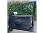 Volvo S40 1.8 Exclusive Airco/Trekhaak