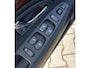 Volvo S40 1.8 Exclusive Airco/Trekhaak