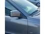 Volvo S40 1.8 Exclusive Airco/Trekhaak
