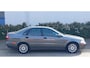 Volvo S40 1.8 Exclusive Airco/Trekhaak