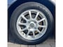 Volvo S40 1.8 Exclusive Airco/Trekhaak