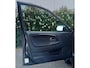 Volvo S40 1.8 Exclusive Airco/Trekhaak