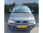Volvo S40 1.8 Exclusive Airco/Trekhaak