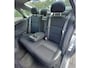 Volvo S40 1.8 Exclusive Airco/Trekhaak