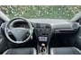 Volvo S40 1.8 Exclusive Airco/Trekhaak